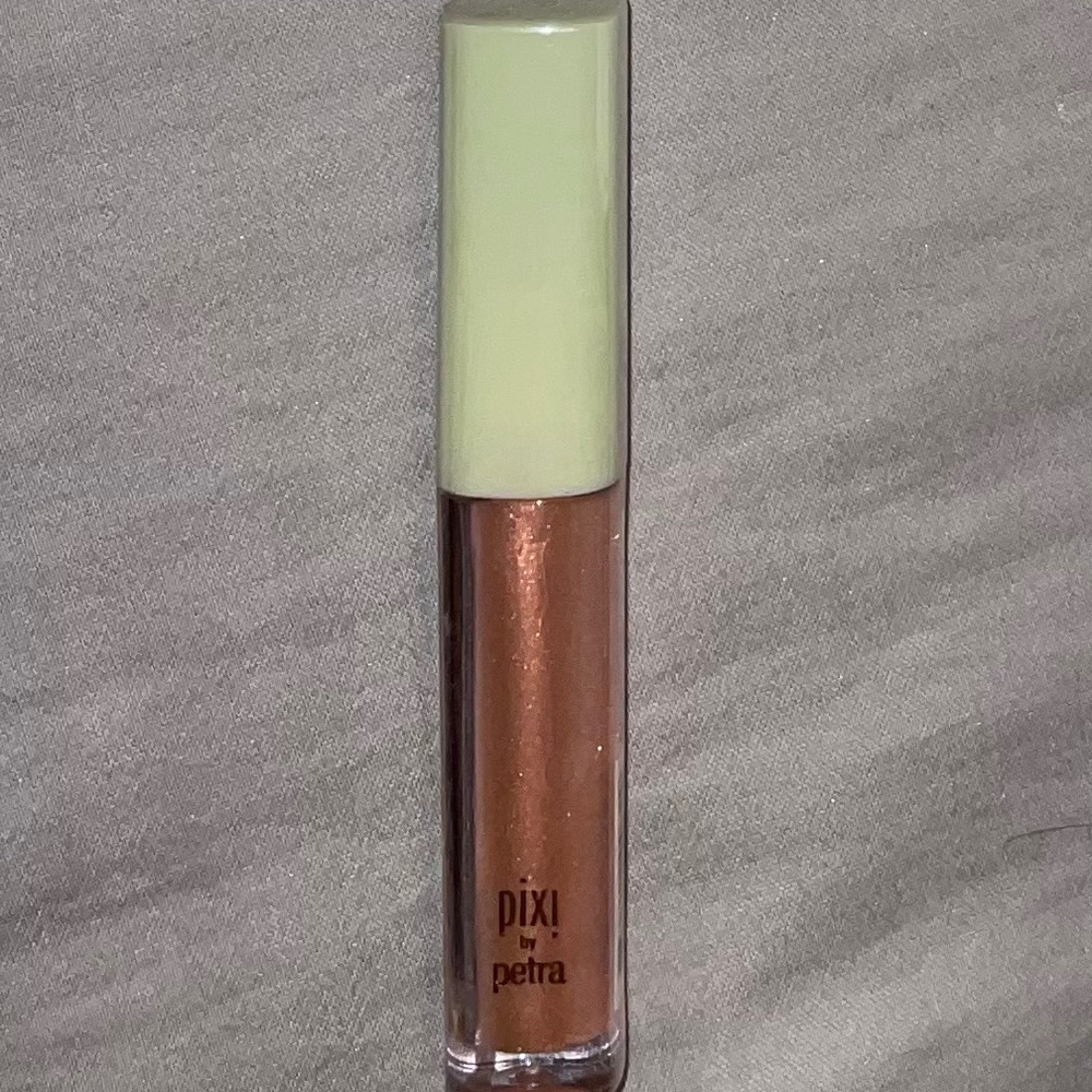 Pixi by Petra Lip Gloss